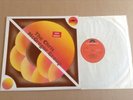 CHRIS McGREGOR - VERY URGENT ORIG.UK POLYDOR LABEL LP 1968 SUPERB BARELY PLAYED.