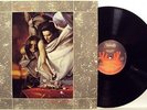 RENATO ZERO-PROMETEO-RARE DOPPIO LP 33 g. 1991 1° ST. LIVE