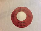 Rose Mary  5 Satins on Standord  VG + to Vg++