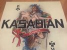 Kasabian Empire 10