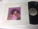 Kate Bush LP Hounds Of Love
