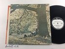 ra2148 Yoko Ono Yoko Ono Plastic Ono Band AP-80175 Vinyl LP Japan J4U