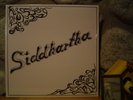 SIDDHARTHA Weltschmerz LP/1975 Germany/Cosmic Prog Rock/Psych/Pink Floyd