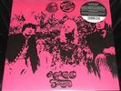 HAYMARKET SQUARE “Magic Lantern”  Acid Psych   Reissue + Poster Sealed