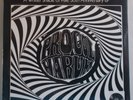 PROCOL HARUM A Whiter Shade Of Pale (50th Anniversary EP) RSD 2017 12