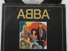 ABBA - Thank You For The Music   7