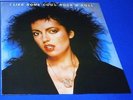 GILLA - I LIKE SOME COOL ROCK 'N' ROLL   LP   -    ULTRA  RARE   -   TOP QUALITY