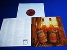 NAZARETH  -  SOUND ELIXIR    LP    -    SUPER  QUALITY  PRESS.  FROM  1983