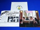 SMOKIE - THE MONTREUX ALBUM    LP -  ORG.  FROM  78  GERMAN 1 St. PRES. MINT