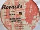 Hector Rivera ?Playing It Cool / I Want A Chance For Romance 7