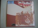LED ZEPPELIN Led Zeppelin II LP 180g 2014 new mint sealed remaster