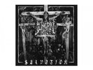 Funeral Mist - Salvation DLP