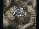 Funeral Mist - Maranatha DLP