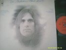ERIC ANDERSEN   
