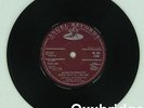 LATA MANGESHKAR & MOH RAFI Jhilmil  RARE BOLLYWOOD 1970 INDIA Hindi Indian FUNK