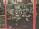 Tom Waits Nighthawks at the Diner - NEW 2 LP set - SEALED 180g HQ vinyl - Live