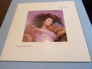 KATE BUSH - HOUNDS OF LOVE:ORIGINAL 1985 VINYL LP: SUPERB N MINT VINYL