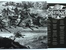 Falkenbach ...en their medh ríki fara... LP bathory windir