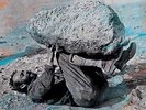 FOREST SWORDS Compassion INDIES Clear LP Vinyl NEW 2017