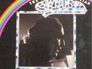 Friedrich Gulda The Complete Musician BOX NEAR MINT amadeo Vinyl LP-Box