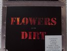Paul McCartney Flowers in The Dirt World Tour Pack Numbered Complete UNPLAYED LP