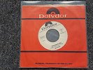 Roy Black - Finalmente qui/ Grazie Mille 7'' Single SUNG IN ITALIAN PROMO