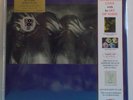 ART OF NOISE Moments In Love - Record Store Day 2017 Purple Vinyl 12