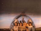 ABBA - Arrival - Vinyl (limited 180 gram vinyl LP + free MP3 download code)