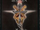 LP * Protector * Misanthropy 1987 Trash / Speed Metal