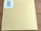 Yeah Yeah Yeahs -  Turn Into 7