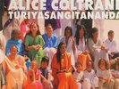World Spirituality Classics 1: The Ecstatic Music Of Alice Coltrane Turiyasan...