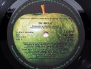 The Beatles - White Album - UK 1968 1st STEREO Press No.0523885 Complete & EX