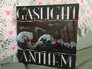 The Gaslight Anthem - Sink Or Swim vinyl