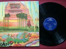 RARE UK MICHAEL BLOUNT FANTASIES 1973 LP ACID/PSYCHADELIC ROCK FYK414 NM/VGC+