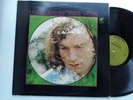 VAN MORRISON lp Astral Weeks WS-1768 clean early press _ S39436