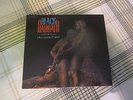 Black Sabbath - The Eternal Idol - Deluxe 2 Disc 2010