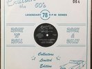 MEGA  MEGA  RARE CRUISIN' THE 50'S EDDIE COCHRAN 
