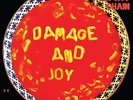 JESUS & MARY CHAIN-DAMAGE & JOY  (UK IMPORT)  VINYL LP NEW