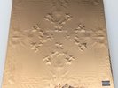 Jay Z and Kanye West ?Watch The Throne 2x Lp PICTURE DISC Vinyl Sealed
