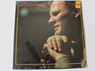 The Essential Doc Watson Vinyl Record Sealed