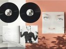 FIONA APPLE Tidal Vinyl 2LP Limited Pressing VMP Vinyl Me Please