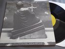 TERRY ALLEN Amerasia LP fate 1987 alt country psychedelic outsider soundtrack