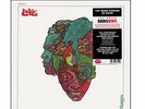 Love - Forever Changes LP