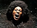 Maggot Brain - Funkadelic 646315161212 (Vinyl Used Very Good)