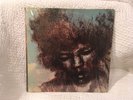 JIMI HENDRIX   THE CRY OF LOVE   1971 STERLING RL   IN SHRINK   LP PLAYS NM-