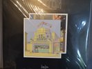 Led Zeppelin The Song Remains the Same Classic Records 200gr Vinyl Do LP