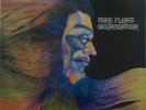 ORGANISATION - Tone Float, pre-KRAFTWERK, 1970, RI England, Krautrock, RAR