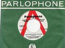 ADAM FAITH*THE ROULETTES i love being in love with you*it's alright '64 UK DEMO