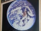 LP PARADISE love is a answer UK BOOGIE with you-you make life so sweet