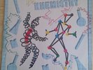 LP KHEMISTRY same US MODERN SOUL BOOGIE PROMO COPY i an't loose